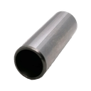 Cavilhao do Piston - Bluroc/Bullit Hero 250