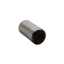 Pino Guia (4 x 7.8mm) - Bluroc/Bullit Hero 250