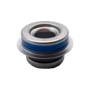 Vedante da turbina - Bluroc/Bullit Hero 250