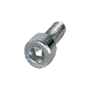 Parafuso interno da embraiagem de arranque M6x20mm - Bluroc/Bullit Hero 250
