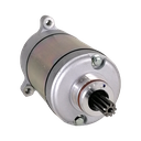Motor de Arranque - Bluroc/Bullit Hero 250