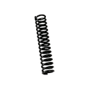 Valvula Limitadora Pressao - Bluroc/Bullit Hero 250