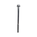 Parafusos de aperto do carter M6X70 - Bluroc/Bullit (HERO 250)