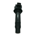 Bobine de Igniçao - Bluroc/Bullit Hero 250