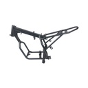 Chassi/Quadro TOX Jumper (MD06)