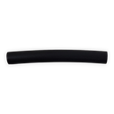 Mangueira gasolina (5x8x40mm) - Tox Jumper (MD06)