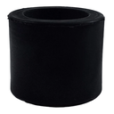 Tensor da Corrente - Tox Jumper (MD06)