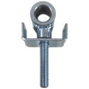 Afinador de Corrente com Suporte (M8x40)(20x4x17) - Tox Jumper (MD06)
