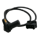 Sensor de velocidade / Bluroc/Bullit - Hero 250