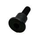 Parafuso do Guia de Corrente / Bluroc/Bullit - Hero 250