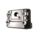 Tampa das Valvulas motor(172MM) / Bluroc/Bullit - Hero 250