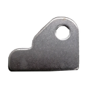 Guia de Corrente / Bluroc/Bullit - Hero 250