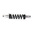 Amortecedor (210mm), Tox Monster Deluxe Pull-Start/ mini-ATV 49
