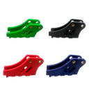 Guia de corrente - TOX (Volcano - 125 / MX 125 / RACE 140)
