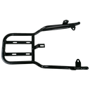 Suporte da mala / Top-Case - Neovolt (Li-volt)