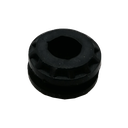 Borracha Sinobloco do radiador - Bluroc/Bullit Hero 250