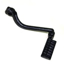 Pedal de kick 125 (pedal de arranque manual - 13mm), 152QMI