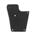 Filtro de ar, Bluroc/Bullit (Legend 250)