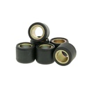 Roletes (16x13), GY6 50, 139QMB