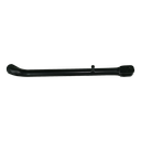 Descanso Lateral (325mm), Tox (Jumper MD06)