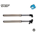 Kit Suspensões (D=35mm, L=530mm) - YCF (50A)