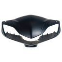 Carenagem frontal do guiador - Neovolt (Runner)