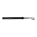 Suspensao direita (865 mm) (cinza) - Bluroc/Bullit (Hero 250)