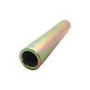 Casquilho/espaçador da jante traseira - Bluroc/Bullit (Spirit 125/ Hero 125)