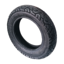 Pneu 3.50-10 Neco (One 10 / Mojito 50)