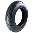 Pneu 3.50-10 NOVO MODELO - Neco (One 10)