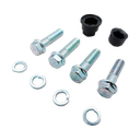 Set de Fixaçao das suspenções - Neco (Dinno 50/125)
