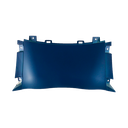 Carenagem frontal inferior - Neco (Dinno 50/125)