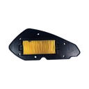 Elemento , Filtro Ar - Neco (Dinno 50)