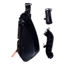 Kit Filtro de Ar - Neco (Dinno 50)