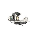 Motor completo - Neco (Dinno 50 / One Sx 50) / JJ139QMB