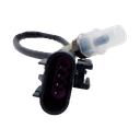 Sensor de Oxigenio (Sonda Lambda) - Neco (Dinno 50/125 / One Sx 50)