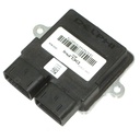 ECU - Neco (Azzuro 125 EFI E4 / GPX 125)
