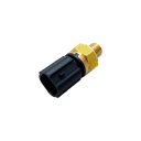 Sensor de Temperatura - Neco (Dinno 125)