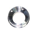Esticador de Corrente (Excentrico) φ49xφ35x22 (cinza), drt - Tox VR 50 (QD01, QD06) / mini ATV49