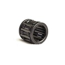 Rolamento de Agulhas / Grade de Roletes (p/ cav 10mm) (10x14x15), minimoto 47-49 (Modelos mais antigos)