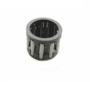 Rolamento de Agulhas / Grade de Roletes (p/ cav 12mm)(12x16x14), minimoto 49