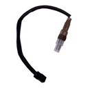 Sensor de Oxigenio (Sonda Lambda) - Bluroc/Bullit (Heritage 50/125 E5)