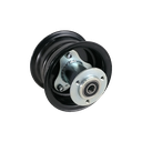 Roda dianteira (com Cubo) - Tox, ATV49 / QD01 / QD03