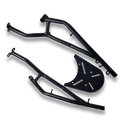 Suporte da Top-case - Urbet (Gadiro)