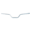 Guiador - Neco (Nc-N01)