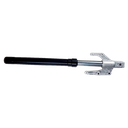 Suspensao frontal esquerda - Neco (Nc-N01)