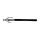 Suspensao frontal direita - Neco (Nc-N01)