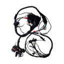 Cablagem completa - Neco (Nc-N01)