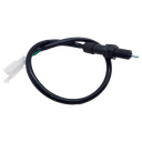 Sensor travao traseiro - Neco (Nc-N01)