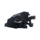 Caixa de filtro de ar - Neco (Nc-N01)